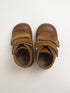 Kickers - Schoenen (18)